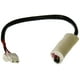 thumbnail image 1 of Sensor De Temperatura Refrigerator Da47 00095e, 1 of 2