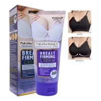 Fruit Of The Wokai - Crema Reafirmante Y Levanta Senos