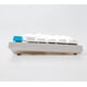thumbnail image 4 of Juego de teclas HK GAMING Custom Dye Sub PBT 139 teclas Cherry Profile, 4 of 7