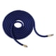 thumbnail image 3 of 1 Tubo De Aire De Suministro De Ventilador 14M/551,18 Pulgadas Accs Duradero Para Buceo En El Mar, 3 of 5
