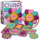 thumbnail image 2 of 4M Easy-To-do Aprende Crochet, 2 of 9