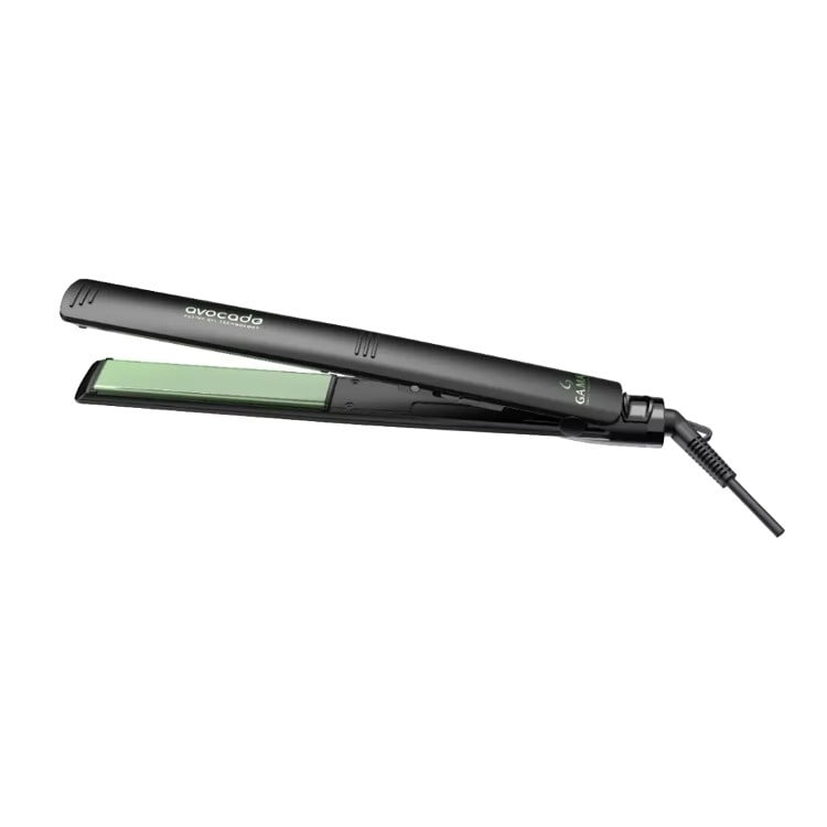 Alisador Gama Avocado Standard