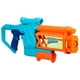 thumbnail image 5 of Lanzador de Agua Super Soaker Mega Dunk-Fill, 5 of 5