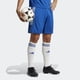 thumbnail image 3 of Pantalones cortos Adidas Tiro 23 para hombre Team Royal Blue/White - S, 3 of 7