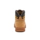 thumbnail image 5 of Bota de Trabajo CAT Outline Honey para Hombre, Antideslizante, Talla 10 US, 5 of 8