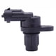 thumbnail image 1 of Sensor rotacion chevrolet corsa 1.6 plus 2006 2010, 1 of 3