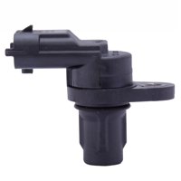 Repuestos Del Sol - Sensor Rotacion Chevrolet Corsa 1.6 C3 2009 2010