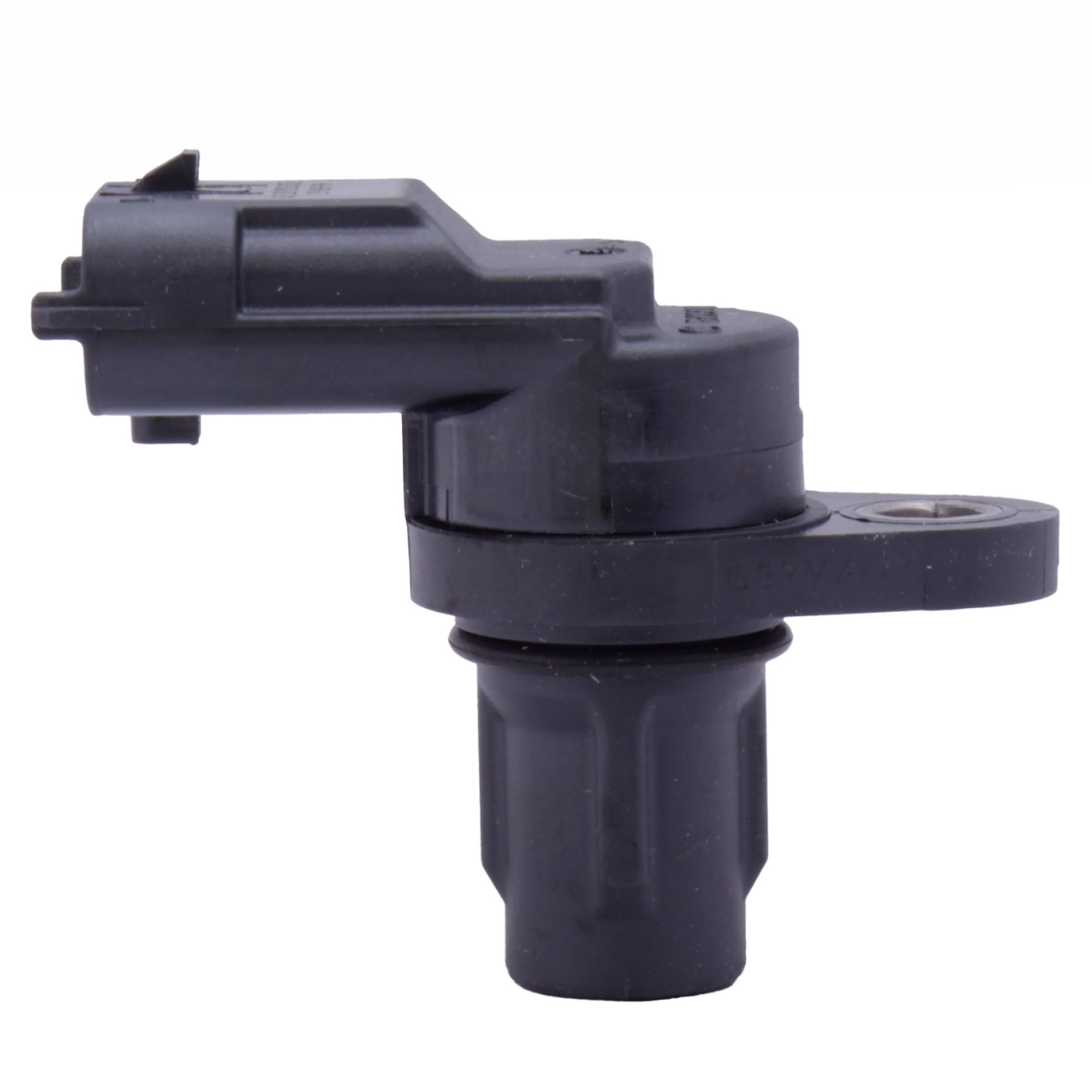 Repuestos Del Sol - Sensor Rotacion Chevrolet Corsa 1.6 Plus 2006 2010