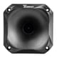 thumbnail image 5 of Altavoces Timpano TPT-DH175, 250 W, controlador de bocina delgado de 1 pulgada, 5 of 6