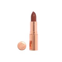 Labial Charlotte Tilbury K.I.S.S.I.N.G Pillow Talk Deep