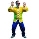thumbnail image 3 of Disfraz Cosplay Maestro Roshi Dragon Ball Goku, 3 of 5