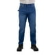 thumbnail image 1 of JEANS HW WORK SPX HOMBRE, 1 of 8