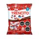 thumbnail image 1 of Huevitos De Chocolate Trencito Versión Navideña, 75 g, 1 of 2