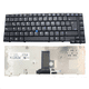 thumbnail image 2 of Teclado Hp Elitebook 8510w Español Negro, 2 of 2