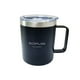 thumbnail image 3 of EcoFlow River 2 + Tazón Mug Camp, 3 of 3