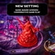 thumbnail image 4 of Horrified: Dungeons & Dragons Ravenloft – Juego de estrategia cooperativo, 4 of 7