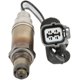 thumbnail image 1 of Sensor de Oxígeno Bosch 13371 para Acura EL Honda Civic CR-V, 1 of 4