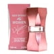 thumbnail image 1 of Perfume New Brand 4Women Delicious 3.3 oz 100 ml EDP, 1 of 3