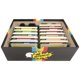 thumbnail image 4 of Juego de mesa Um, Actually Deluxe Edition | Wiggles 3D, 4 of 6