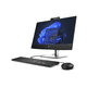 thumbnail image 2 of PC HP ProOne 440 G9 All-in-One, 2 of 5