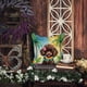 thumbnail image 5 of Cojín Decorativo Luau Party, 5 of 6