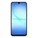 thumbnail image 1 of Smartphone Samsung Galaxy A17 5G 6GB 128GB Gris Dual SIM, 1 of 3
