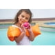 thumbnail image 3 of Toy Robo Alive Junior Baby Shark Mommy Shark Pink ZURU, 3 of 3