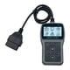 thumbnail image 4 of Herramienta De Diagnóstico OBD2 Para Vehículos, Camiones Y Automóviles., 4 of 5