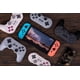 thumbnail image 3 of Controlador Bluetooth 8Bitdo Pro 2 para Switch, PC, Android, 3 of 4