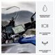 thumbnail image 4 of GPS Garmin zūmo XT3 de 6" para motocicleta – Pack, 4 of 8