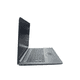 thumbnail image 3 of HP 240 G7 i5 10ma Generación SSD 512GB RAM 16GB, 3 of 4