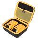 thumbnail image 2 of Estuche para baterías FBLFOBELI 19x17x10 cm DEWALT/Milwaukee, 2 of 7