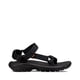 thumbnail image 1 of Sandalia Teva Hurricane XLT 2 para mujer, negra, talla 8, 1 of 8