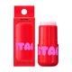 thumbnail image 1 of Bálsamo Labial Starface World 4,3 g Sabor Fresa, 1 of 6