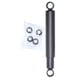 thumbnail image 1 of Par Amortiguador Trasero Izquierdo Derecho Nissan D21 2.0 1986 1993, 1 of 3