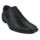 thumbnail image 3 of Zapato Ferracini Hombre Ambience 5334 Negro Casual, 3 of 5