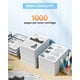 thumbnail image 3 of Cartuchos de tóner E-Z Ink 48A CF248A compatibles con HP 48A, 3 of 6
