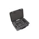 thumbnail image 1 of Estuche rígido impermeable SKB 3i-1711-SEN para Sennheiser EW, 1 of 1