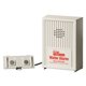 thumbnail image 1 of Alarma de agua THE BASEMENT WATCHDOG BWD-HWA funciona con pilas, 1 of 3