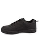 thumbnail image 5 of Zapatilla Niño Hem Negro, 5 of 6