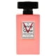 thumbnail image 2 of Perfume Jenny Glow Explosión Floral EDP 80 ml, 2 of 3