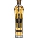 thumbnail image 1 of Licor Botella Artesanali, 750 cc, 1 of 6