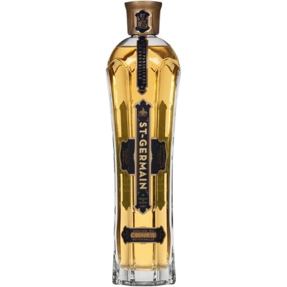 Licor Botella Artesanali, 750 cc
