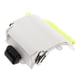 thumbnail image 3 of Escritura Subacuática Portátil Slate Arm Strap Dispositivos de Comunicación Scuba Diving Board Wordpad Panels para , Diver Snorkeling, Waters , Ordinario, 3 of 5