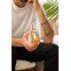 thumbnail image 5 of Perfume Michael Malul KTORET 138 Santorini Eau de Parfum 100 ml, 5 of 7