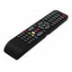 thumbnail image 1 of Control Remoto Universal Tv Reco Master G Kioto, 1 of 2