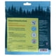 thumbnail image 2 of Parche Repelente Cliganic Outdoor Unisex 90 Parches, 2 of 2