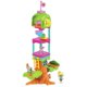 thumbnail image 2 of Genevie's Playhouse Treefort, canal de aprendizaje de YouTube, contenido educativo, material oficial, 2 of 3