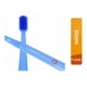 thumbnail image 3 of Curaprox CS 7600 Smart, 3 of 5