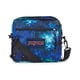 thumbnail image 1 of Bolsa de accesorios JanSport Central Adaptive Wheelchair & Walker, 1 of 7